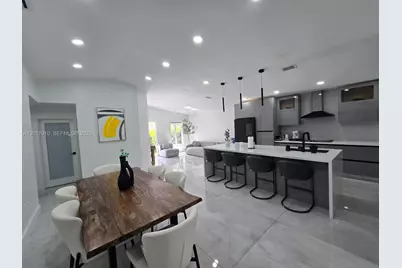 20950 SW 119th Ct, Miami, FL 33177 - Photo 15