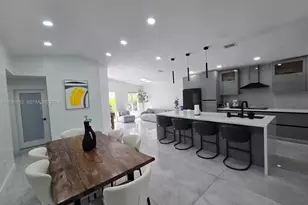 20950 SW 119th Ct, Miami, FL 33177 - Photo 15