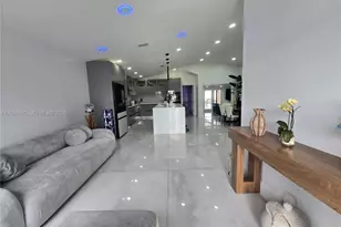 20950 SW 119th Ct, Miami, FL 33177 - Photo 3