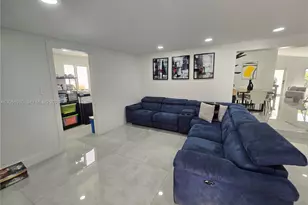 20950 SW 119th Ct, Miami, FL 33177 - Photo 33