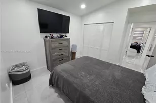 20950 SW 119th Ct, Miami, FL 33177 - Photo 31