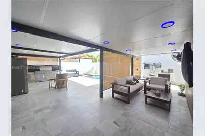 20950 SW 119th Ct, Miami, FL 33177 - Photo 43