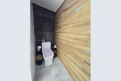 20950 SW 119th Ct, Miami, FL 33177 - Photo 55