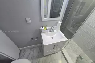 20950 SW 119th Ct, Miami, FL 33177 - Photo 39