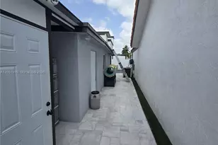 20950 SW 119th Ct, Miami, FL 33177 - Photo 55