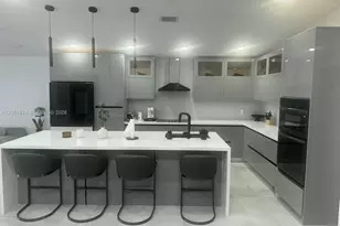 20950 SW 119th Ct, Miami, FL 33177 - Photo 13