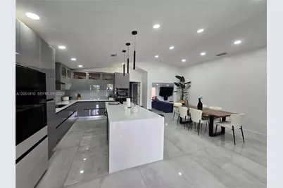 20950 SW 119th Ct, Miami, FL 33177 - Photo 11
