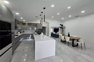 20950 SW 119th Ct, Miami, FL 33177 - Photo 11