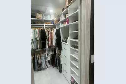 20950 SW 119th Ct, Miami, FL 33177 - Photo 21