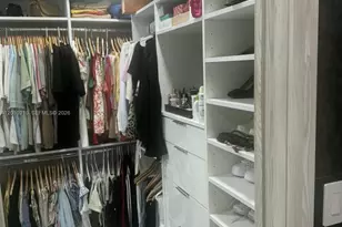 20950 SW 119th Ct, Miami, FL 33177 - Photo 21