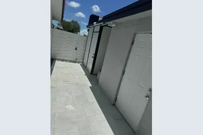 20950 SW 119th Ct, Miami, FL 33177 - Photo 53
