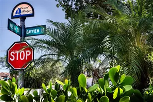 1529 Bayview Dr, Fort Lauderdale, FL 33304 - Photo 19