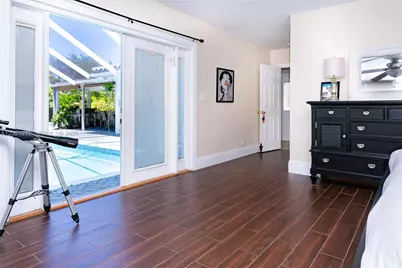 1529 Bayview Dr, Fort Lauderdale, FL 33304 - Photo 11