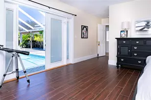 1529 Bayview Dr, Fort Lauderdale, FL 33304 - Photo 11