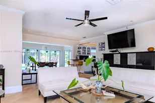 1529 Bayview Dr, Fort Lauderdale, FL 33304 - Photo 3