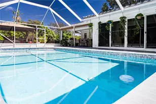 1529 Bayview Dr, Fort Lauderdale, FL 33304 - Photo 19