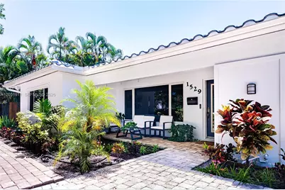 1529 Bayview Dr, Fort Lauderdale, FL 33304 - Photo 15