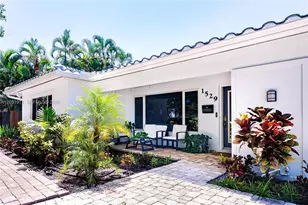 1529 Bayview Dr, Fort Lauderdale, FL 33304 - Photo 15