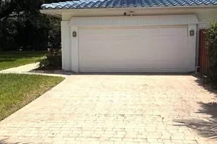 1529 Bayview Dr, Fort Lauderdale, FL 33304 - Photo 25