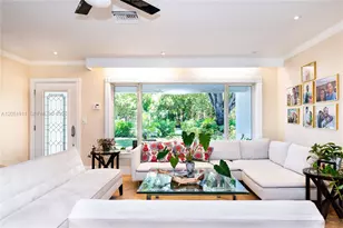 1529 Bayview Dr, Fort Lauderdale, FL 33304 - Photo 3