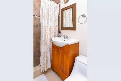 1529 Bayview Dr, Fort Lauderdale, FL 33304 - Photo 21