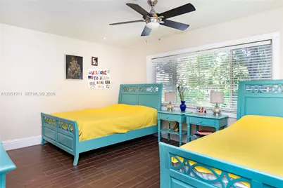 1529 Bayview Dr, Fort Lauderdale, FL 33304 - Photo 13