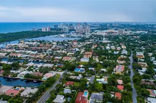 1529 Bayview Dr, Fort Lauderdale, FL 33304 - Photo 17