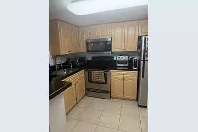 [Address not provided], Sunrise, FL 33351 - Photo 9