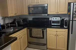 [Address not provided], Sunrise, FL 33351 - Photo 9