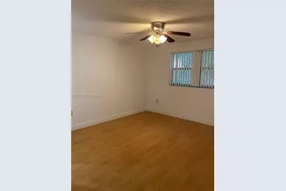 [Address not provided], Sunrise, FL 33351 - Photo 13