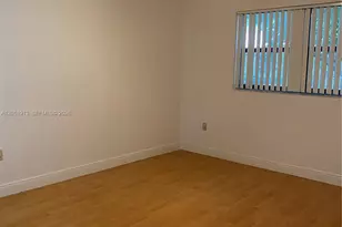 [Address not provided], Sunrise, FL 33351 - Photo 13