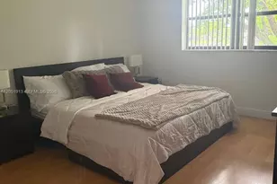 [Address not provided], Sunrise, FL 33351 - Photo 21