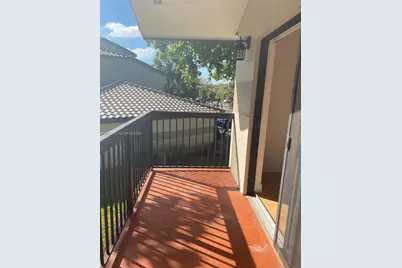 [Address not provided], Sunrise, FL 33351 - Photo 3