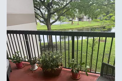[Address not provided], Sunrise, FL 33351 - Photo 1