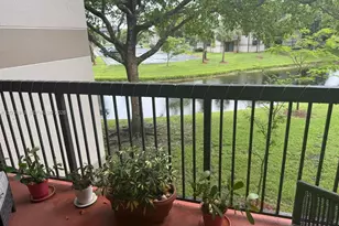 [Address not provided], Sunrise, FL 33351 - Photo 1