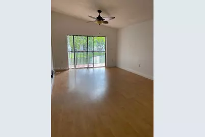 [Address not provided], Sunrise, FL 33351 - Photo 5