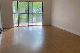 [Address not provided], Sunrise, FL 33351 - Photo 5