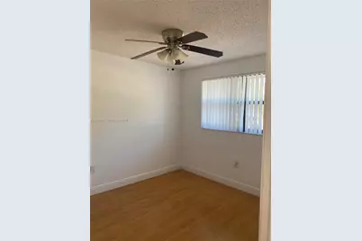 [Address not provided], Sunrise, FL 33351 - Photo 15