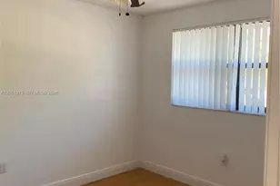 [Address not provided], Sunrise, FL 33351 - Photo 15