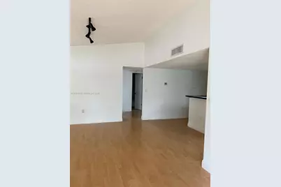 [Address not provided], Sunrise, FL 33351 - Photo 19