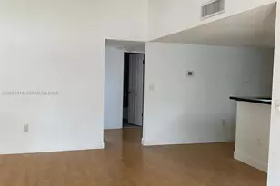[Address not provided], Sunrise, FL 33351 - Photo 19