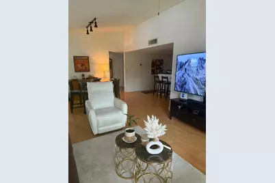 [Address not provided], Sunrise, FL 33351 - Photo 7