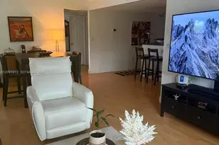 [Address not provided], Sunrise, FL 33351 - Photo 7