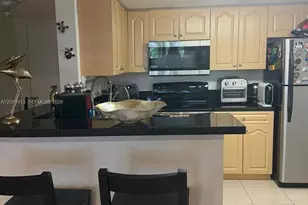 [Address not provided], Sunrise, FL 33351 - Photo 11