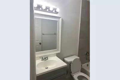 [Address not provided], Sunrise, FL 33351 - Photo 17