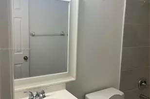 [Address not provided], Sunrise, FL 33351 - Photo 17