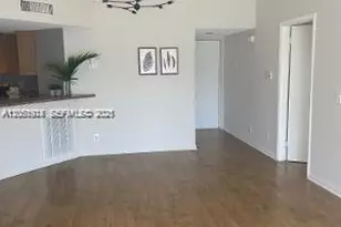 8871 Wiles Rd, Coral Springs, FL 33067 - Photo 7