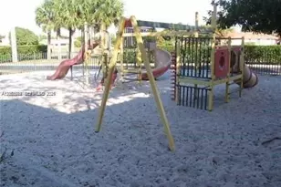 8871 Wiles Rd, Coral Springs, FL 33067 - Photo 3