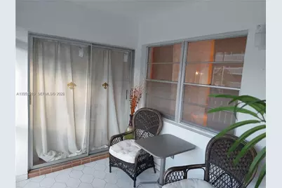 180 12 #15c, Hallandale Beach, FL 33009 - Photo 11