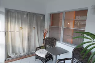180 12, Hallandale Beach, FL 33009 - Photo 11